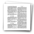 Decreto-Lei N.º 92/2005 que regula as boas práticas de fabrico de medicamentos para uso humano e de medicamentos experimentais para uso humano