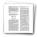Decreto-Lei N.º 214/90 relativo às farmácias e aos direitos e deveres dos farmacêuticos
