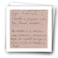 Receita com assinatura ilegível