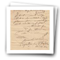 Receita prescrita pelo Médico A. Mello Santos Pereira de Viseu