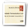 Processo de Francisco José Ferro Júnior