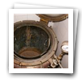 Autoclave